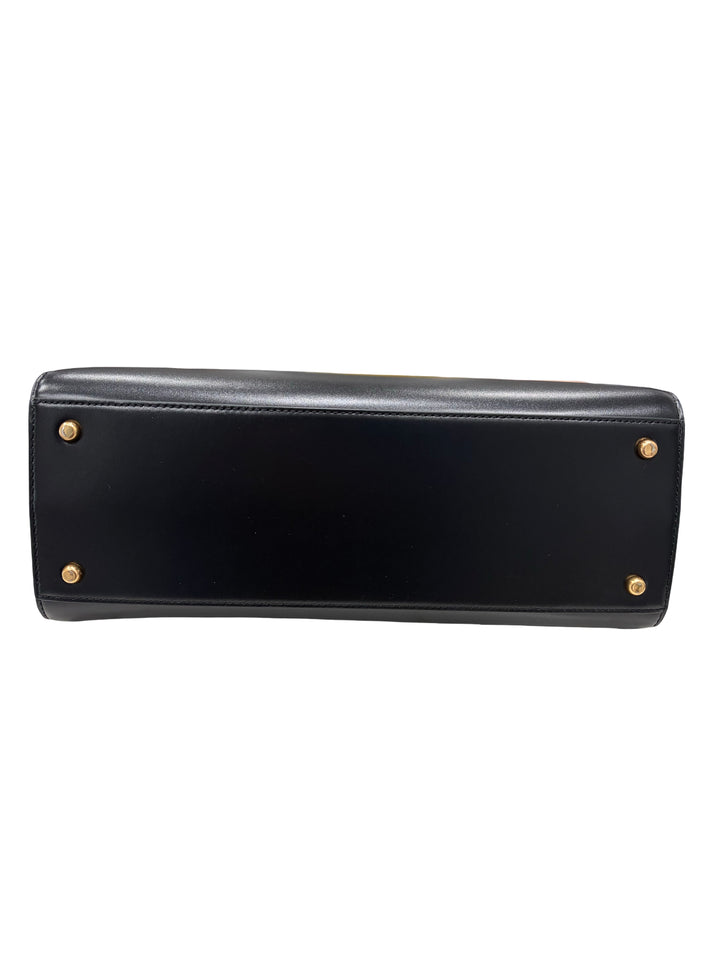 Eleanor Satchel