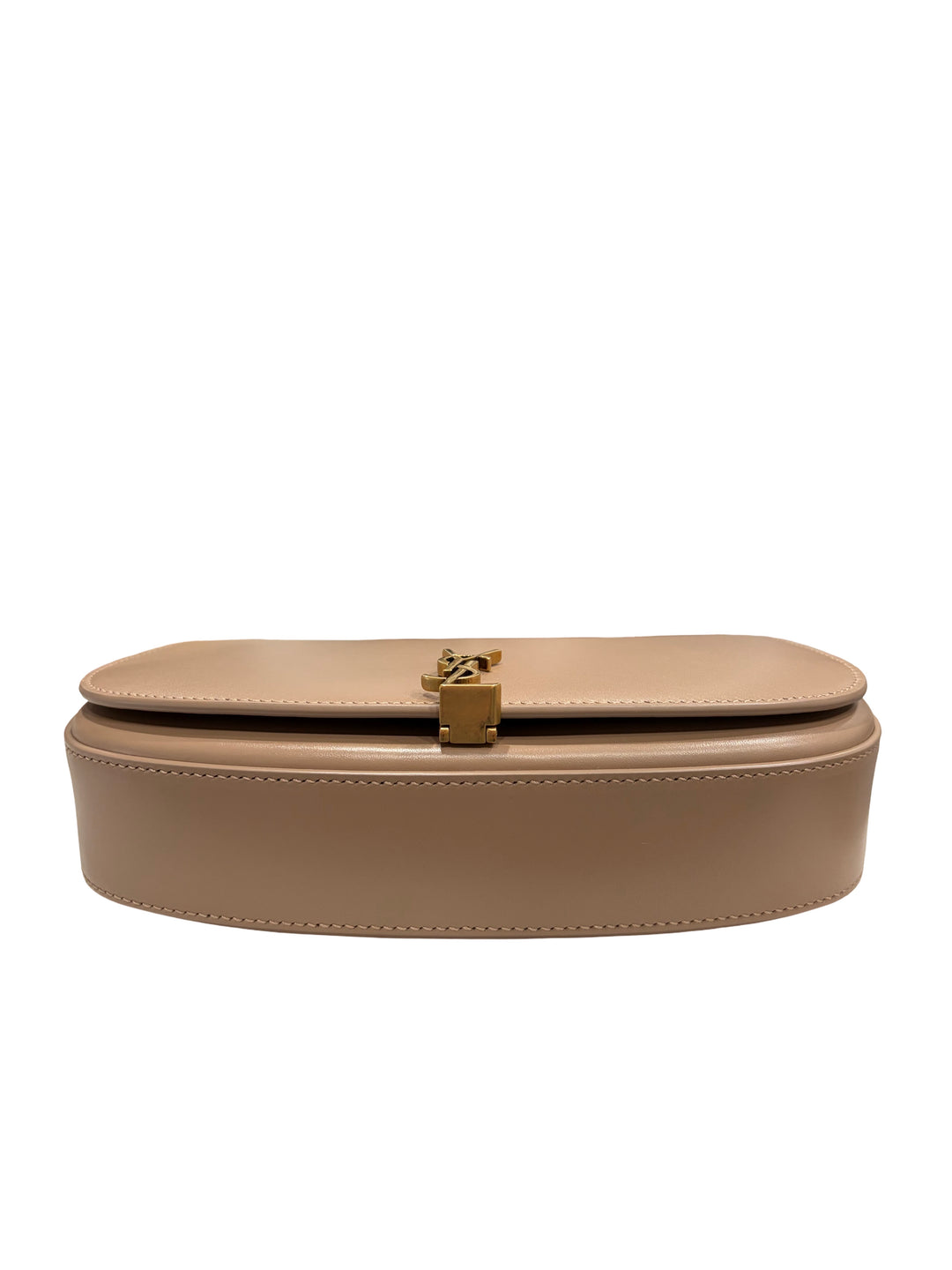 Mini Voltaire Shoulder Bag | New with Tags