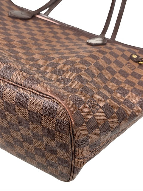 Neverfull MM