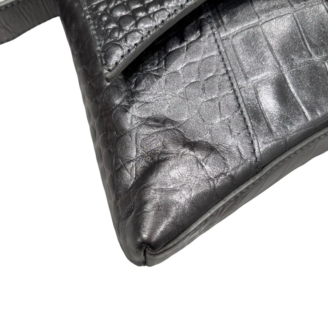 Downtown XS Crossbody
