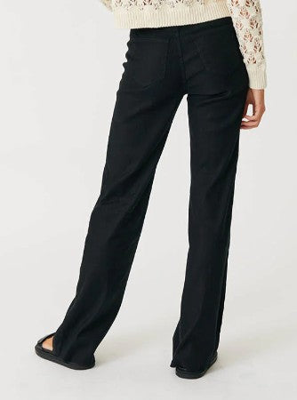 Elliott Lounge Pants