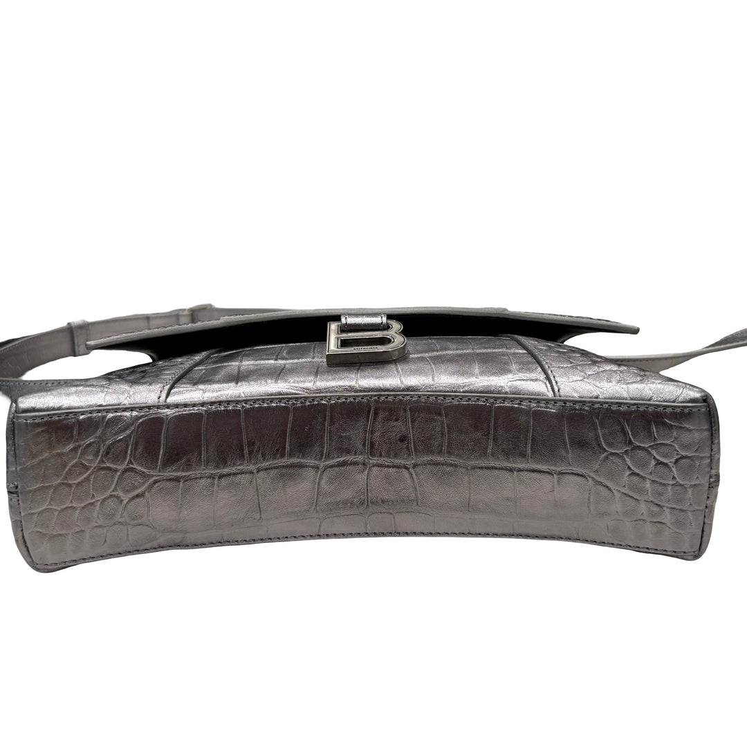 Downtown XS Crossbody