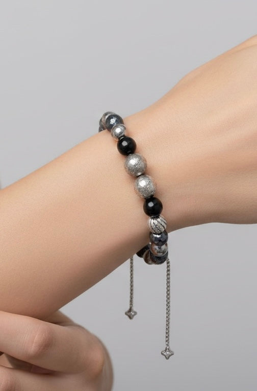 Elements Bracelet
