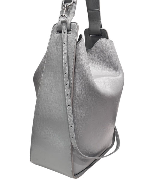 Tool 2.0 North South Tote Medium