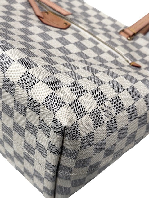 Iena MM Tote