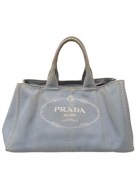 Canapa Tote - Large