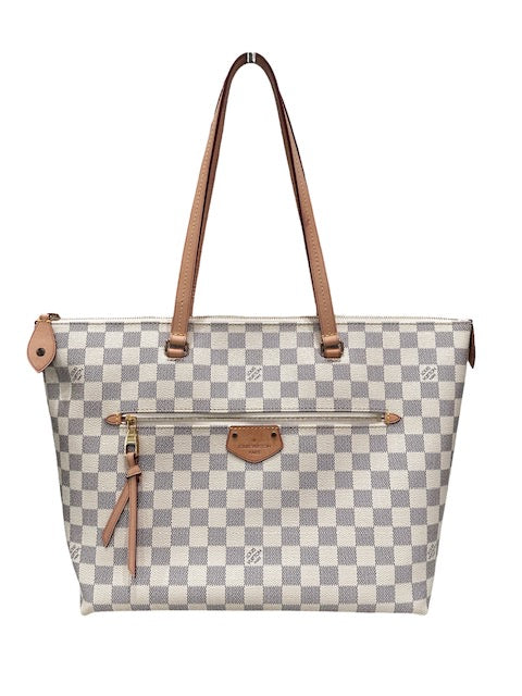Iena MM Tote