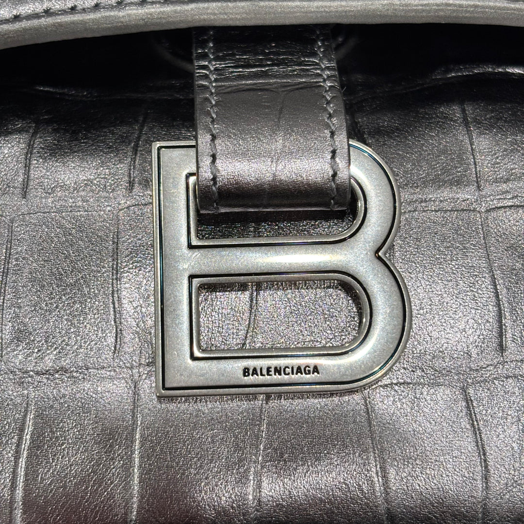 Downtown XS Crossbody