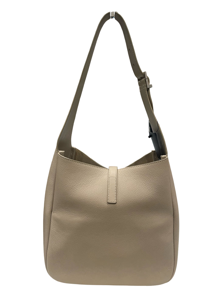 Le 5 a 7 Small Hobo