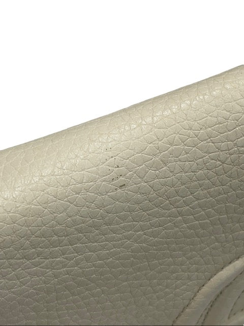 Soho Disco Wallet on Chain