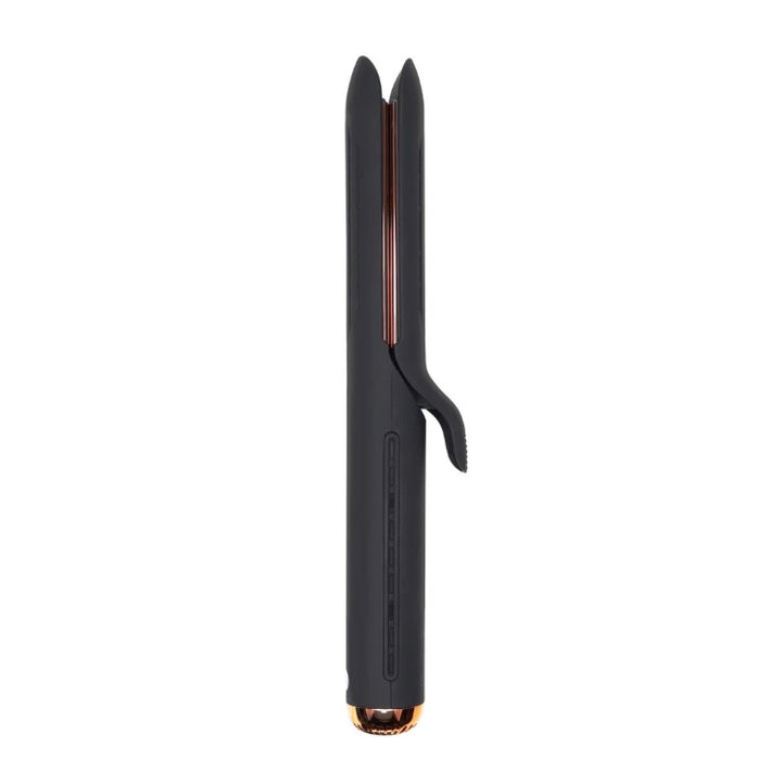 DNA Hair Tools Air Styler Infrared