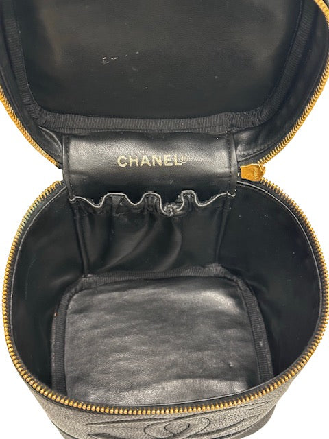 Vanity Case