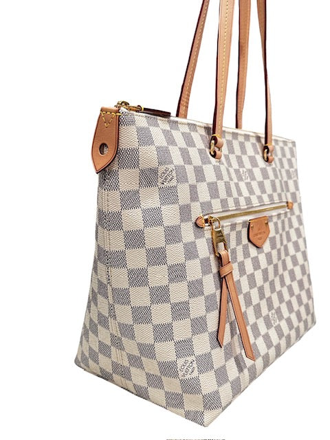 Iena MM Tote