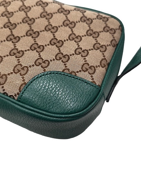 Bree Camera Bag
