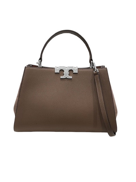 Eleanor Satchel