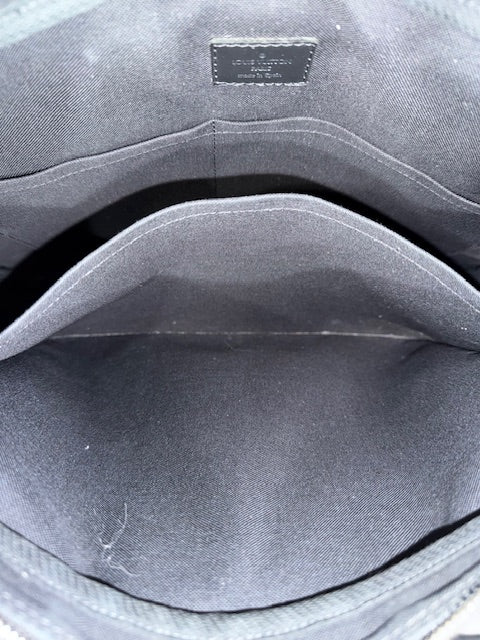 Porte-Documents Voyage PM Briefcase