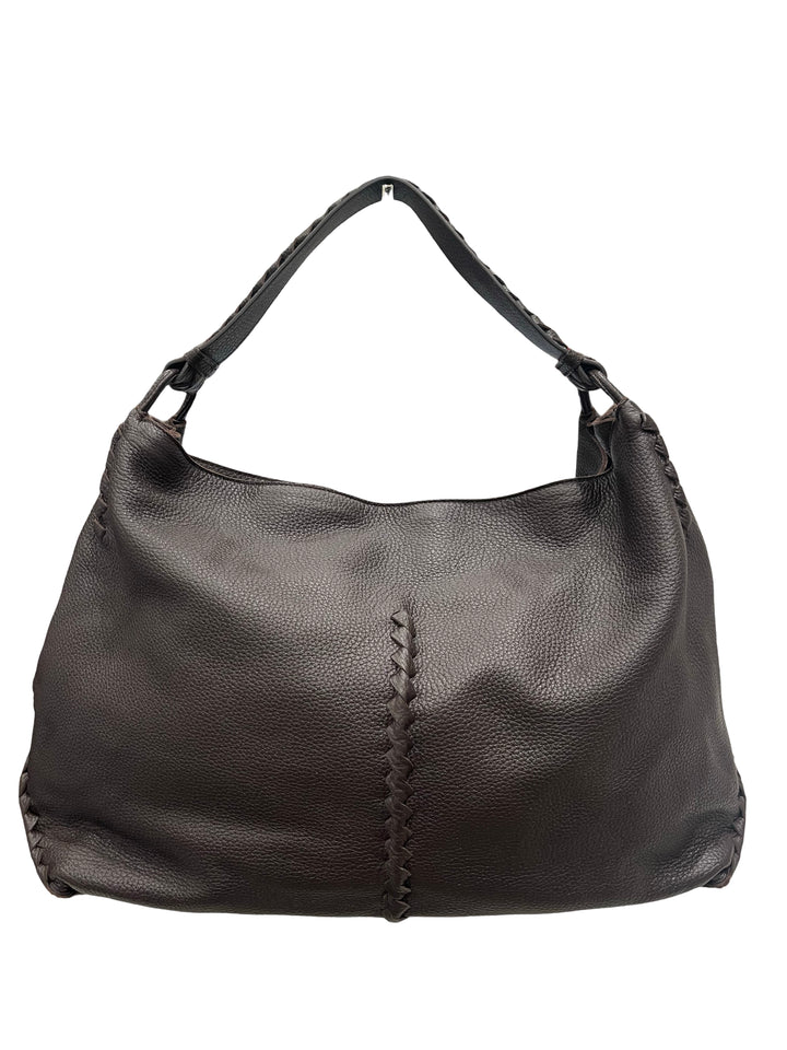 Cervo Largo Hobo