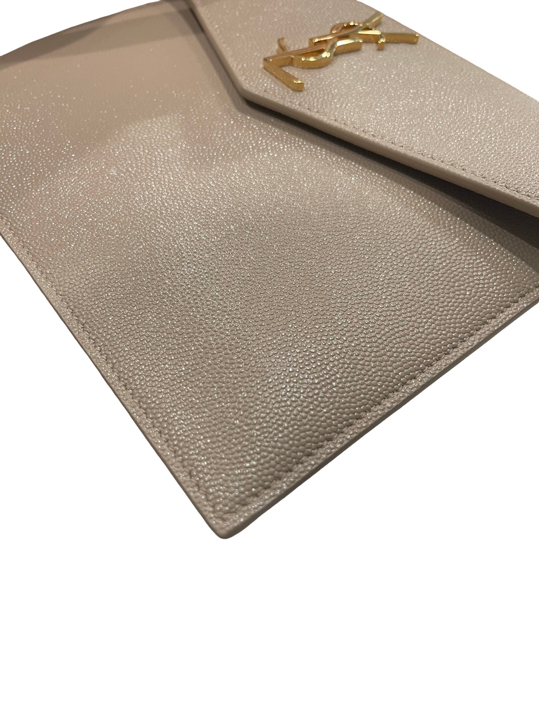 Baby Uptown Clutch