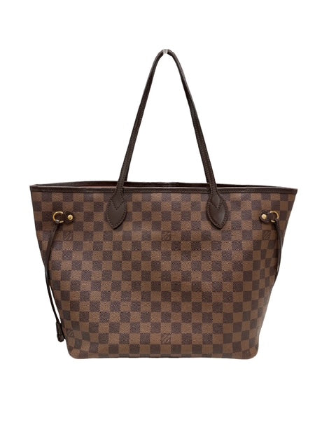 Neverfull MM