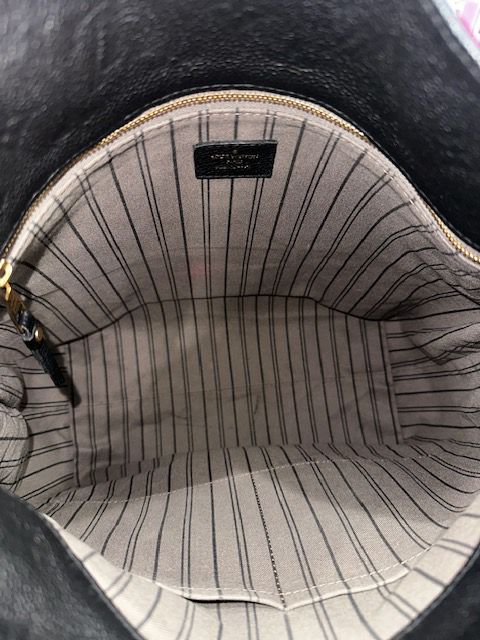 Metis Hobo