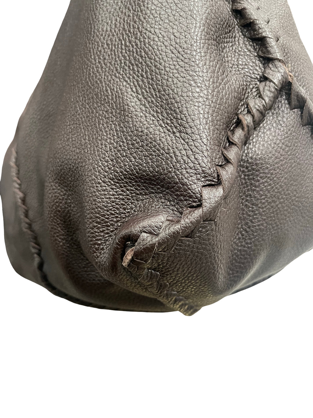 Cervo Largo Hobo