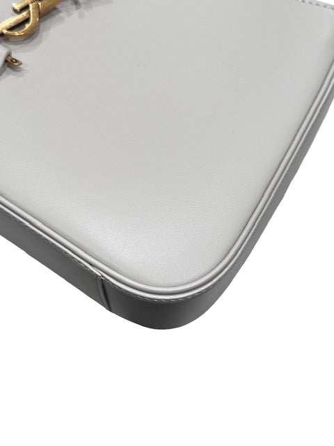 Le 5 a 7 Shoulder Bag