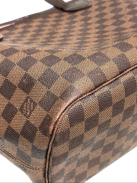 Neverfull MM