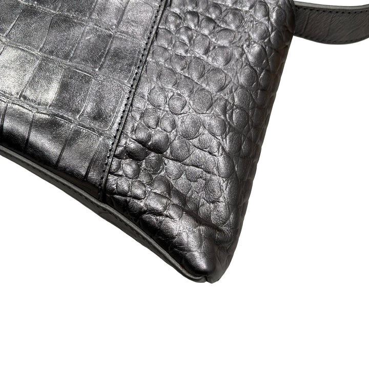 Downtown XS Crossbody