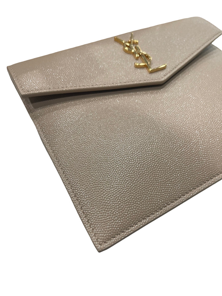 Baby Uptown Clutch