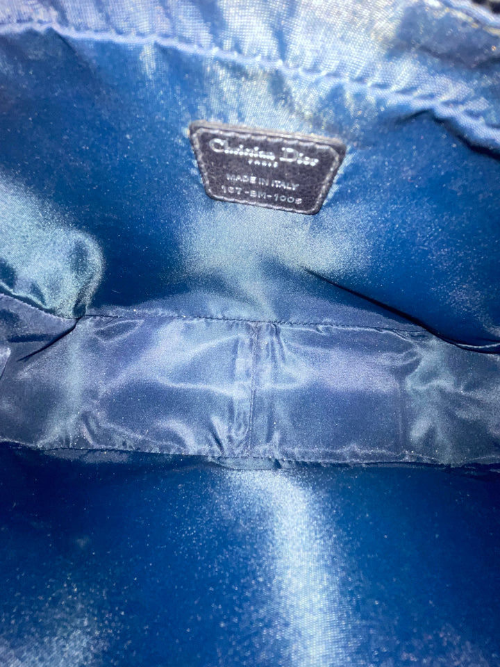 Flight Line Shoulder Bag