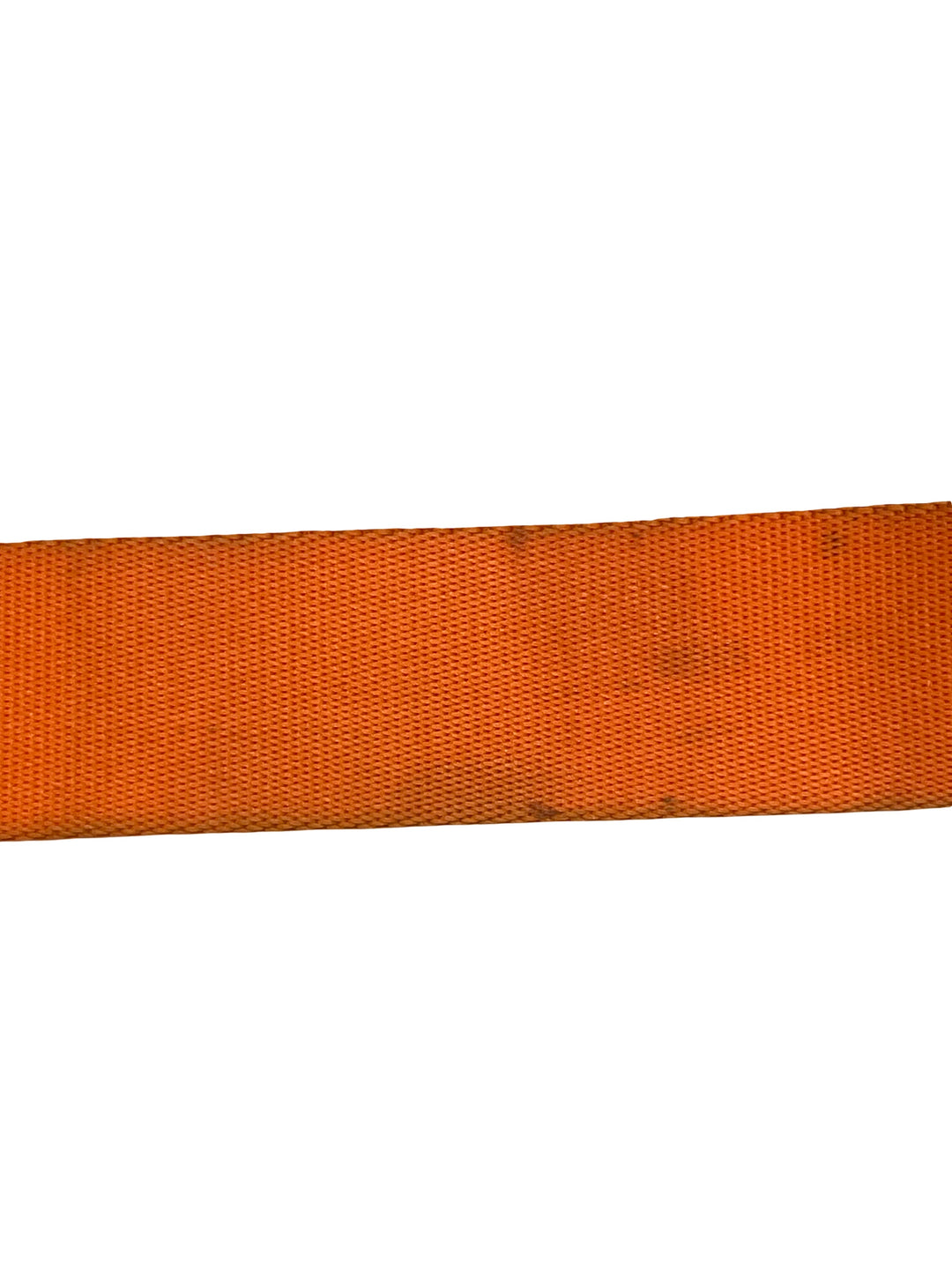 Flight Line Shoulder Bag