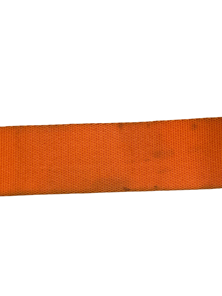 Flight Line Shoulder Bag