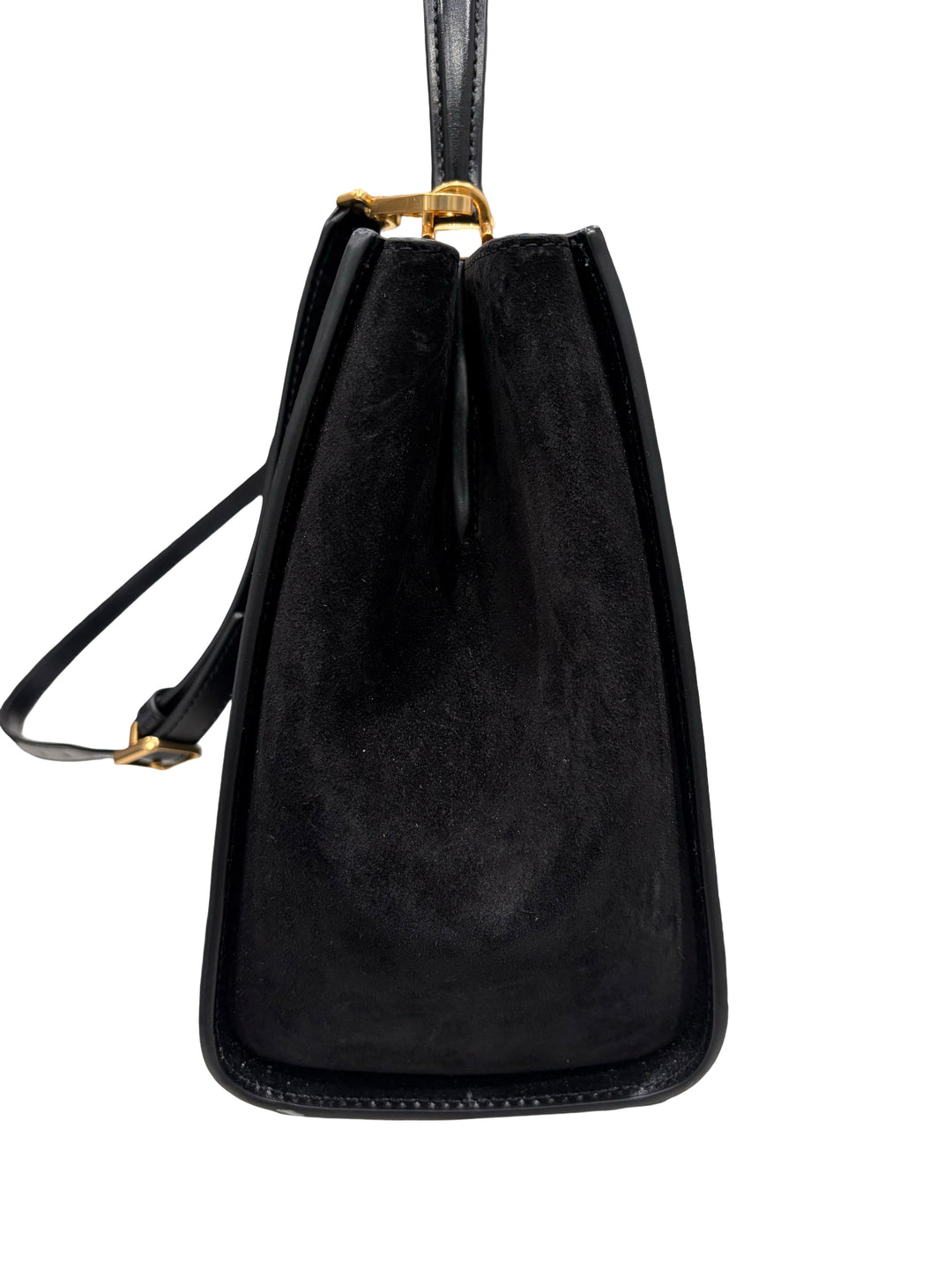 Eleanor Satchel