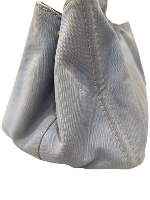 Canapa Tote - Large