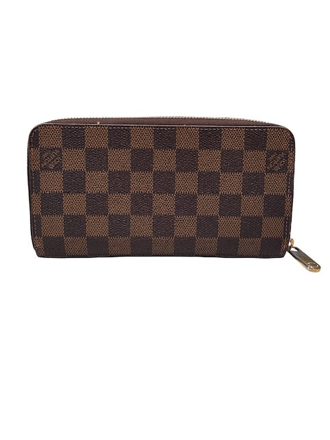 Zippy Wallet