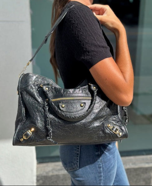City Bag